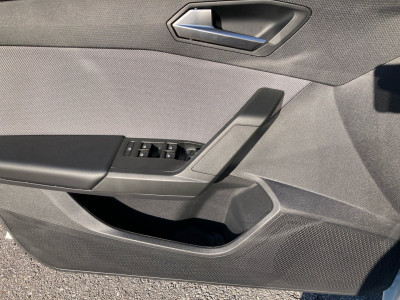 Seat Leon Gebrauchtwagen Seat Leon Gebrauchtwagen