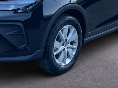 Seat Arona Gebrauchtwagen Seat Arona Gebrauchtwagen