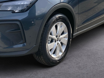 Seat Arona Gebrauchtwagen Seat Arona Gebrauchtwagen