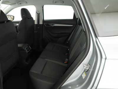 Skoda Karoq Gebrauchtwagen Skoda Karoq Gebrauchtwagen