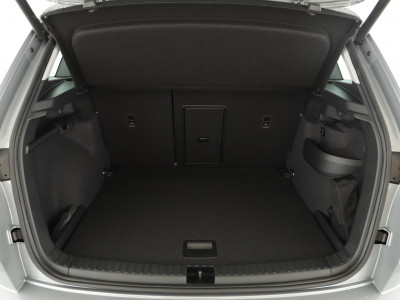 Skoda Karoq Gebrauchtwagen Skoda Karoq Gebrauchtwagen