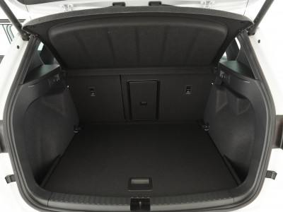 Cupra Ateca Gebrauchtwagen Cupra Ateca Gebrauchtwagen