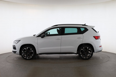 Cupra Ateca Gebrauchtwagen Cupra Ateca Gebrauchtwagen