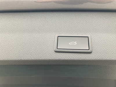 Cupra Ateca Gebrauchtwagen Cupra Ateca Gebrauchtwagen