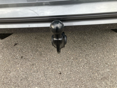 Cupra Ateca Gebrauchtwagen Cupra Ateca Gebrauchtwagen