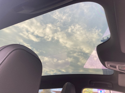 Audi A6 Allroad Gebrauchtwagen Audi A6 Allroad Gebrauchtwagen