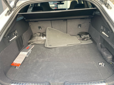 Audi A6 Allroad Gebrauchtwagen Audi A6 Allroad Gebrauchtwagen