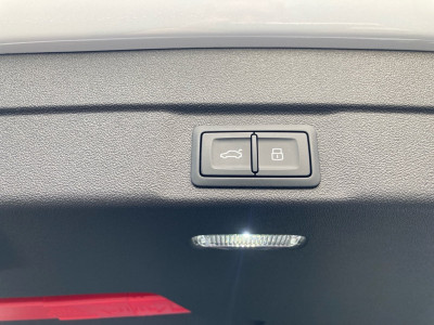 Audi A6 Allroad Gebrauchtwagen Audi A6 Allroad Gebrauchtwagen