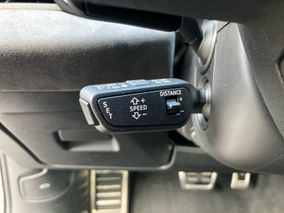 Audi A6 Allroad Gebrauchtwagen Audi A6 Allroad Gebrauchtwagen