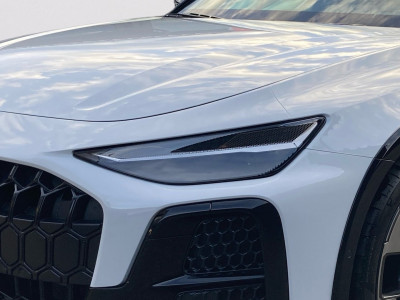 Audi A6 Allroad Gebrauchtwagen Audi A6 Allroad Gebrauchtwagen