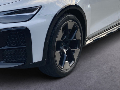 Audi A6 Allroad Gebrauchtwagen Audi A6 Allroad Gebrauchtwagen