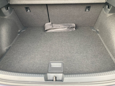 VW Taigo Gebrauchtwagen VW Taigo Gebrauchtwagen