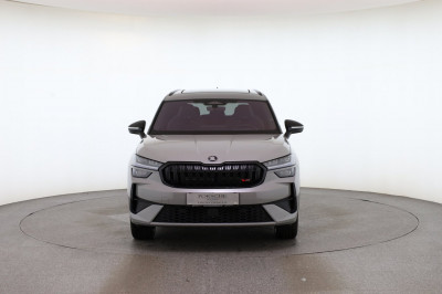 Skoda Kodiaq Gebrauchtwagen Skoda Kodiaq Gebrauchtwagen