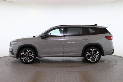 Skoda Kodiaq Gebrauchtwagen Skoda Kodiaq Gebrauchtwagen