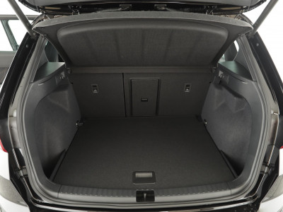Cupra Ateca Gebrauchtwagen Cupra Ateca Gebrauchtwagen