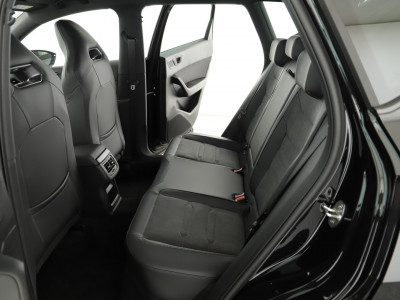 Cupra Ateca Gebrauchtwagen Cupra Ateca Gebrauchtwagen