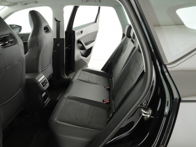 Cupra Ateca Gebrauchtwagen Cupra Ateca Gebrauchtwagen