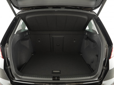 Cupra Ateca Gebrauchtwagen Cupra Ateca Gebrauchtwagen