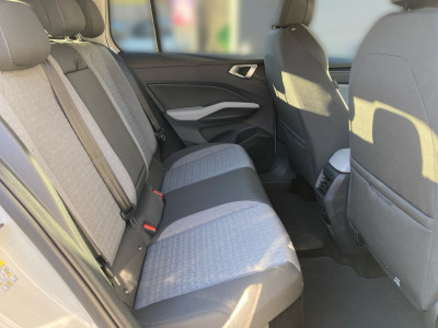 Skoda Epiq Gebrauchtwagen