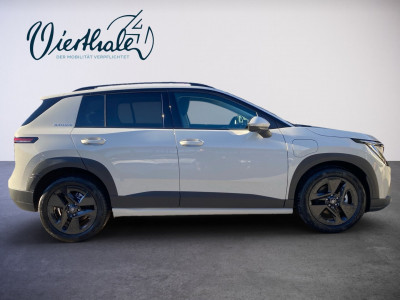 Skoda Epiq Gebrauchtwagen