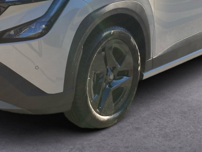 Skoda Epiq Gebrauchtwagen