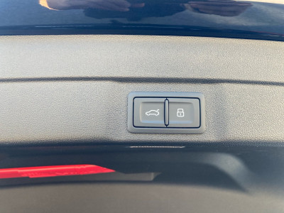 Audi A5 Gebrauchtwagen Audi A5 Gebrauchtwagen