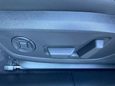 Audi A5 Gebrauchtwagen Audi A5 Gebrauchtwagen
