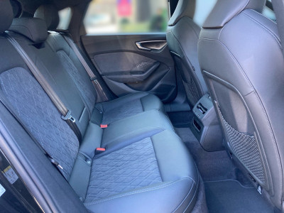 Audi A5 Gebrauchtwagen Audi A5 Gebrauchtwagen