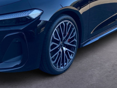 Audi A5 Gebrauchtwagen Audi A5 Gebrauchtwagen