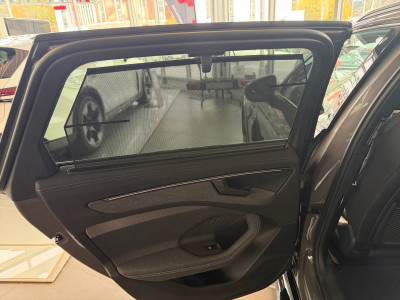 Audi A6 Allroad Gebrauchtwagen Audi A6 Allroad Gebrauchtwagen