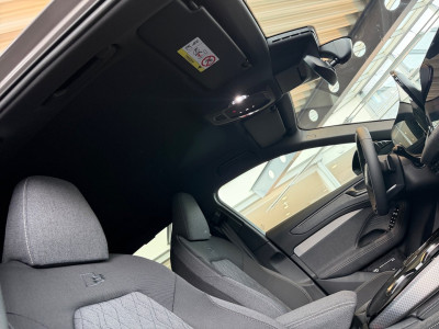 Audi A6 Allroad Gebrauchtwagen Audi A6 Allroad Gebrauchtwagen