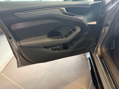 Audi A6 Allroad Gebrauchtwagen Audi A6 Allroad Gebrauchtwagen