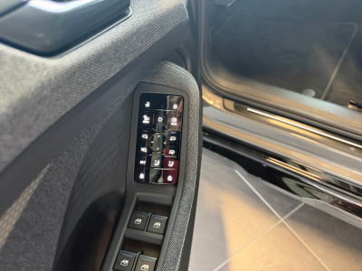 Audi A6 Allroad Gebrauchtwagen Audi A6 Allroad Gebrauchtwagen