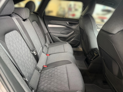 Audi A6 Allroad Gebrauchtwagen Audi A6 Allroad Gebrauchtwagen