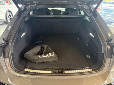 Audi A6 Allroad Gebrauchtwagen Audi A6 Allroad Gebrauchtwagen