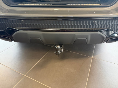 Audi A6 Allroad Gebrauchtwagen Audi A6 Allroad Gebrauchtwagen