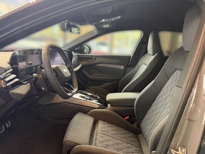 Audi A6 Allroad Gebrauchtwagen Audi A6 Allroad Gebrauchtwagen