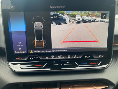 Cupra Raval Gebrauchtwagen Cupra Raval Gebrauchtwagen
