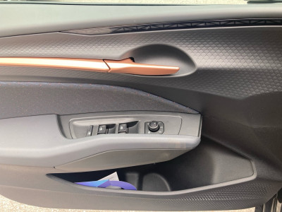 Cupra Raval Gebrauchtwagen Cupra Raval Gebrauchtwagen