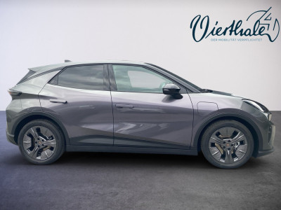 Cupra Raval Gebrauchtwagen Cupra Raval Gebrauchtwagen
