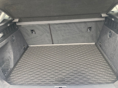 Audi A3 Gebrauchtwagen Audi A3 Gebrauchtwagen