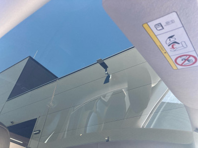 Tesla Model Y Gebrauchtwagen Tesla Model Y Gebrauchtwagen