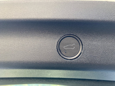 Tesla Model Y Gebrauchtwagen Tesla Model Y Gebrauchtwagen