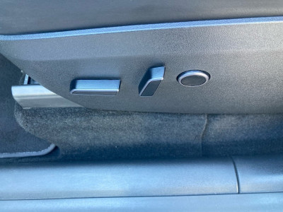Tesla Model Y Gebrauchtwagen Tesla Model Y Gebrauchtwagen