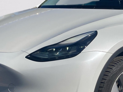 Tesla Model Y Gebrauchtwagen Tesla Model Y Gebrauchtwagen