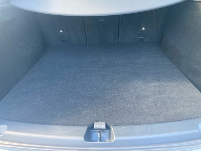 Tesla Model Y Gebrauchtwagen Tesla Model Y Gebrauchtwagen