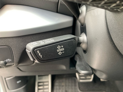 Audi Q2 Gebrauchtwagen Audi Q2 Gebrauchtwagen