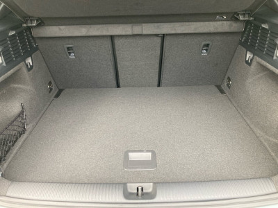 Audi Q2 Gebrauchtwagen Audi Q2 Gebrauchtwagen