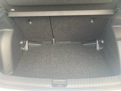 Skoda Fabia Gebrauchtwagen Skoda Fabia Gebrauchtwagen