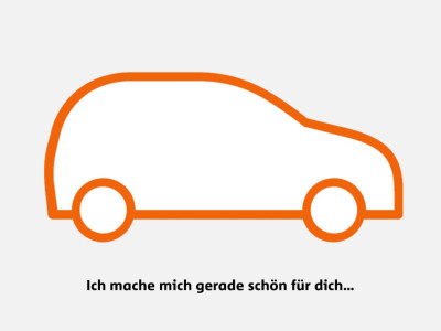 Audi A8 Gebrauchtwagen Audi A8 Gebrauchtwagen